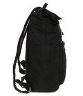 Рюкзак для ноутбука Airtex 755 черный фото, картинка, изображение