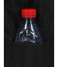 Рюкзак для ноутбука Airtex 755 черный фото, картинка, изображение
