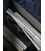 Рюкзак для ноутбука Airtex 755 синий фото, картинка, изображение