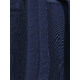 Рюкзак для ноутбука Airtex 755 синий фото