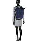 Рюкзак для ноутбука Airtex 755 синий фото, картинка, изображение
