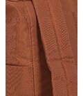 Рюкзак для ноутбука Airtex 755 коричневий картинка, зображення, фото