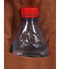 Рюкзак для ноутбука Airtex 755 коричневый фото, картинка, изображение