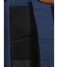 Рюкзак для ноутбука Airtex 753 синій картинка, зображення, фото
