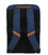 Рюкзак для ноутбука Airtex 753 синій картинка, зображення, фото