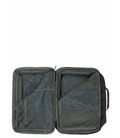Рюкзак для ноутбука Airtex 752 черный фото, картинка, изображение