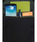 Рюкзак для ноутбука Airtex 752 черный фото, картинка, изображение