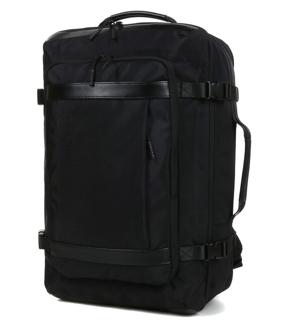 Рюкзак для ноутбука Airtex 752 чорний картинка, зображення, фото