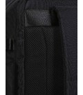 Рюкзак для ноутбука Airtex 752 черный фото, картинка, изображение