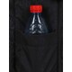 Рюкзак для ноутбука Airtex 752 чорний картинка, зображення, фото