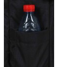 Рюкзак для ноутбука Airtex 752 чорний картинка, зображення, фото
