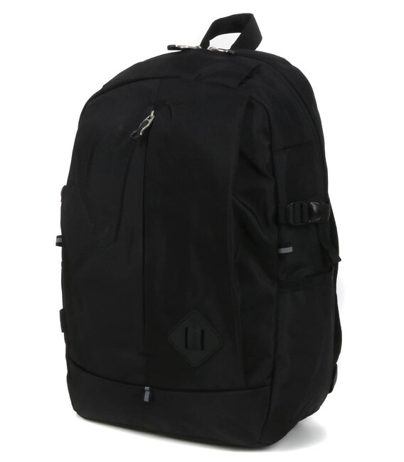 Рюкзак Airtex 723 черный фото, картинка, изображение