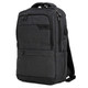 Рюкзак Airtex 718 чорний картинка, зображення, фото