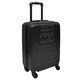 Валіза Semi Line 20" (S) NASA Black (T5800-1) - картинка, зображення, фото