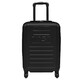 Валіза Semi Line 20" (S) NASA Black (T5800-1) - картинка, зображення, фото