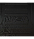 Валіза Semi Line 20" (S) NASA Black (T5800-1) фото, картинка, изображение
