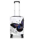 Чемодан Madisson 26820 фото, картинка, изображение