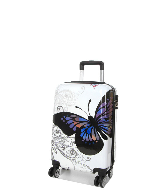 Чемодан Madisson 26820 фото, картинка, изображение