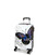 Чемодан Madisson 26820 фото, картинка, изображение