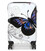 Чемодан Madisson 26820 фото, картинка, изображение
