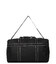 Сумка дорожная Madisson 21270 черная фото, картинка, изображение