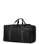 Сумка дорожня Madisson 21270 чорна картинка, зображення, фото
