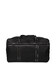 Сумка дорожня Madisson 21270 чорна картинка, зображення, фото