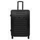 Валіза Semi Line 24" (M) NASA Black (T5800-2) - картинка, зображення, фото