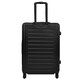 Валіза Semi Line 24" (M) NASA Black (T5800-2) - картинка, зображення, фото