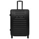 Валіза Semi Line 28" (L) NASA Black (T5800-3) - картинка, зображення, фото валізи