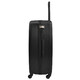 Валіза Semi Line 28" (L) NASA Black (T5800-3) - картинка, зображення, фото валізи