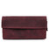 Клатч чоловічий шкіряний RW-2801-3md TARWA марсала фото, картинка, изображение