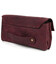 Клатч чоловічий шкіряний RW-2801-3md TARWA марсала фото, картинка, изображение