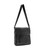 Мессенджер кожаный с клапаном Tiding Bag M56-17195A фото, картинка, изображение
