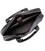 Кожаная сумка для ноутбука мужская Tiding Bag A25-1120A фото, картинка, изображение