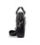 Кожаная сумка для ноутбука мужская Tiding Bag A25-1120A фото, картинка, изображение