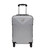 Валіза Semi Line 20" (S) NASA Silver (T5797-1) картинка, зображення, фото