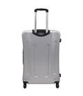 Валіза Semi Line 28" (L) NASA Silver (T5797-3) фото, картинка, изображение