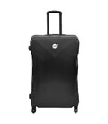 Валіза Semi Line 28" (L) NASA Black (T5798-3) фото, картинка, изображение
