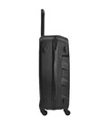 Валіза Semi Line 28" (L) NASA Black (T5798-3) фото, картинка, изображение