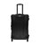 Валіза Semi Line 28" (L) NASA Black (T5798-3) фото, картинка, изображение