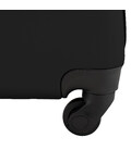 Валіза Semi Line 28" (L) NASA Black (T5798-3) фото, картинка, изображение