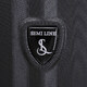 Валіза Semi Line 20" (S) Black (T5854-1) - картинка, зображення, фото
