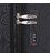 Валіза Semi Line 20" (S) Black (T5854-1) фото, картинка, изображение