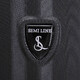 Валіза Semi Line 24" (M) Black (T5854-2) - картинка, зображення, фото