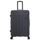 Чемодан Semi Line 28" (L) Black (T5854-3) фото