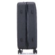 Валіза Semi Line 28" (L) Black (T5854-3) - картинка, зображення, фото валізи