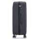 Чемодан Semi Line 28" (L) Black (T5854-3) фото