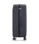 Валіза Semi Line 28" (L) Black (T5854-3) - картинка, зображення, фото валізи