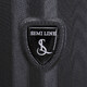 Чемодан Semi Line 28" (L) Black (T5854-3) фото